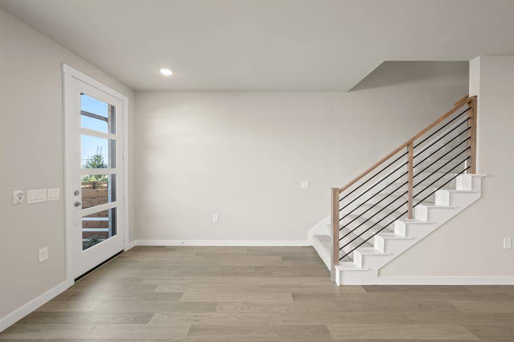 4606 White Buffalo Trail, Oak Point, TX 75068