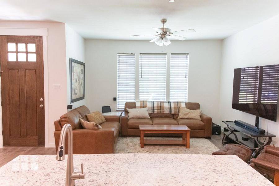 6121 Baritone Court, Sachse, TX 75048