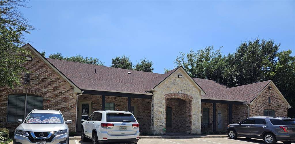 1858 Keller Parkway, Keller, TX 76248