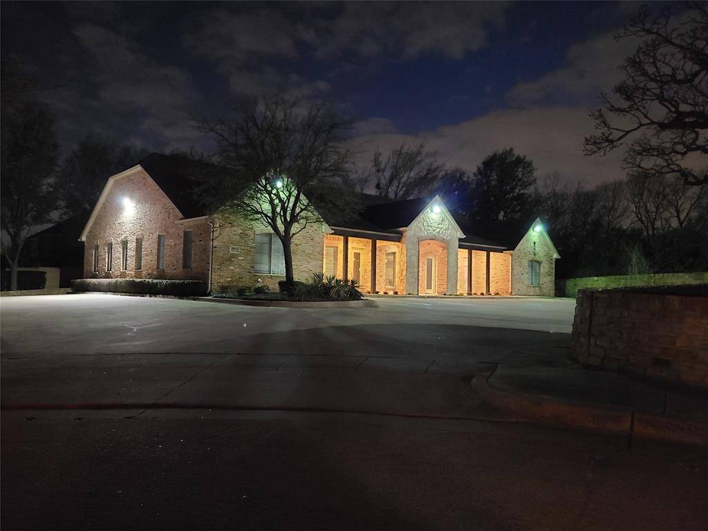1858 Keller Parkway, Keller, TX 76248