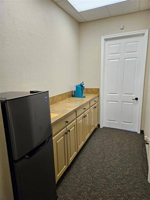 1858 Keller Parkway, Keller, TX 76248