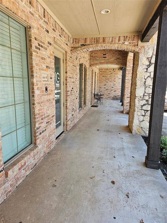 1858 Keller Parkway, Keller, TX 76248