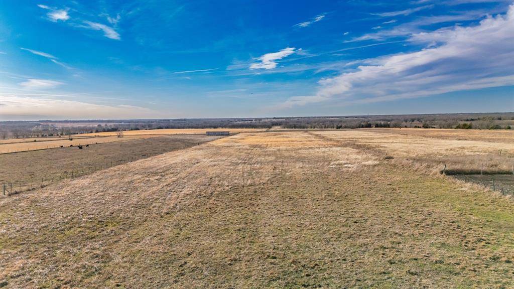 TBD County Road 2200, Pecan Gap, TX 75469