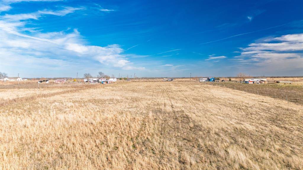 TBD County Road 2200, Pecan Gap, TX 75469