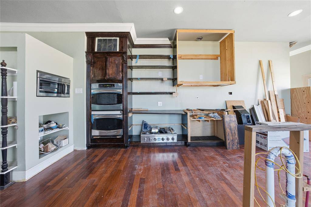 8640 State Highway 198, Canton, TX 75103