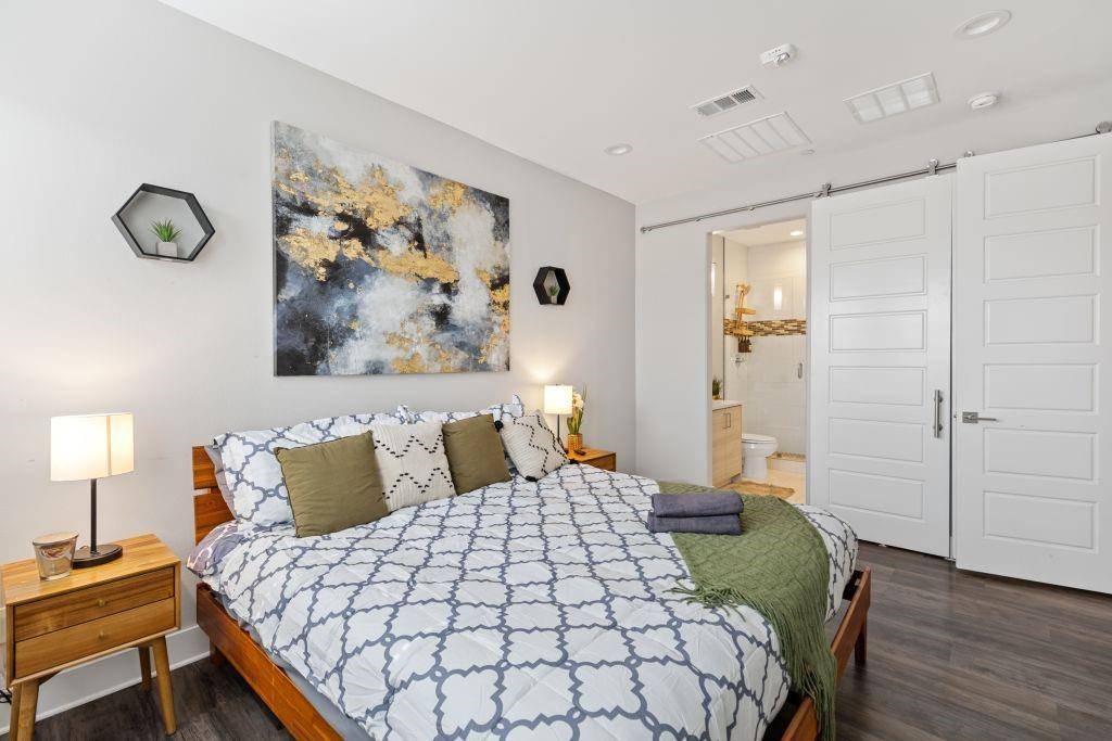 1120 Galveston Avenue #1, Fort Worth, TX 76104