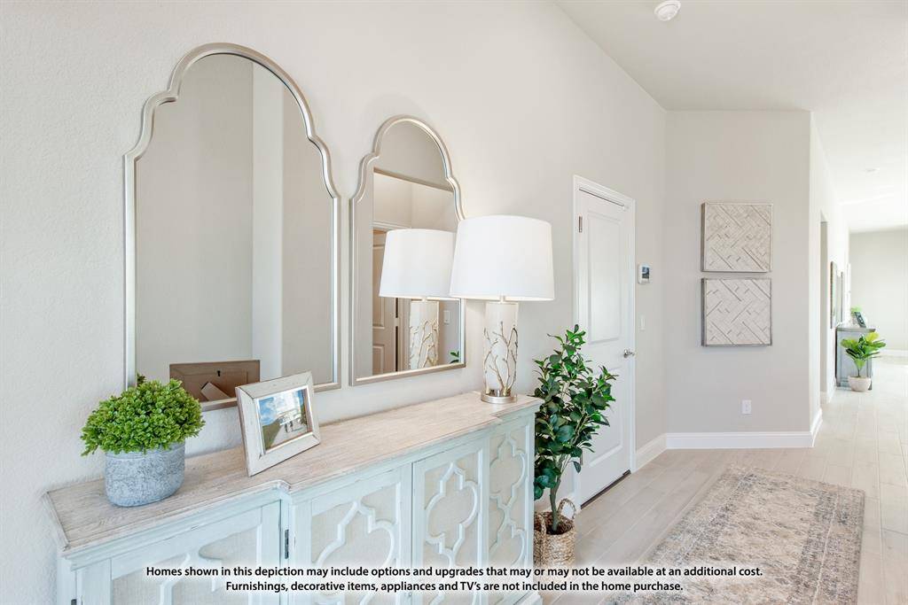 312 Bowrider Lane, Granbury, TX 76049