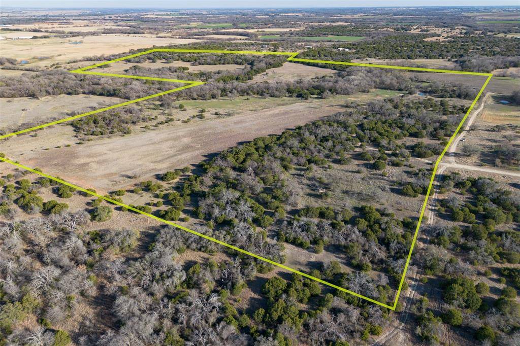 1398 Private Road 1399, Dublin, TX 76446