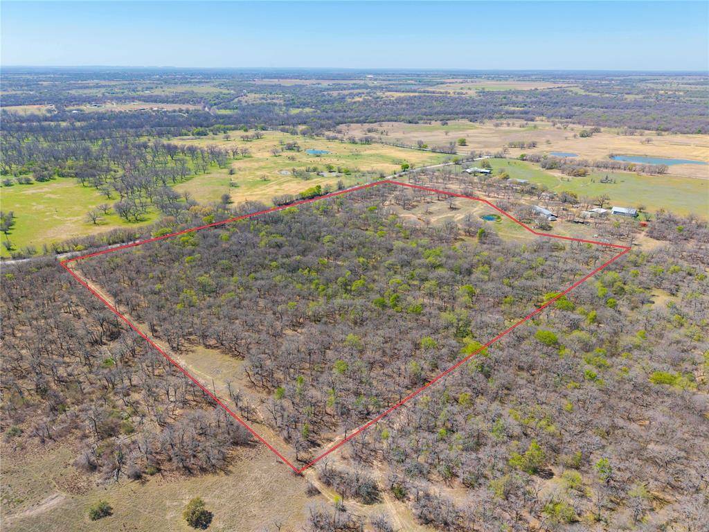 209 CR 464, De Leon, TX 76444