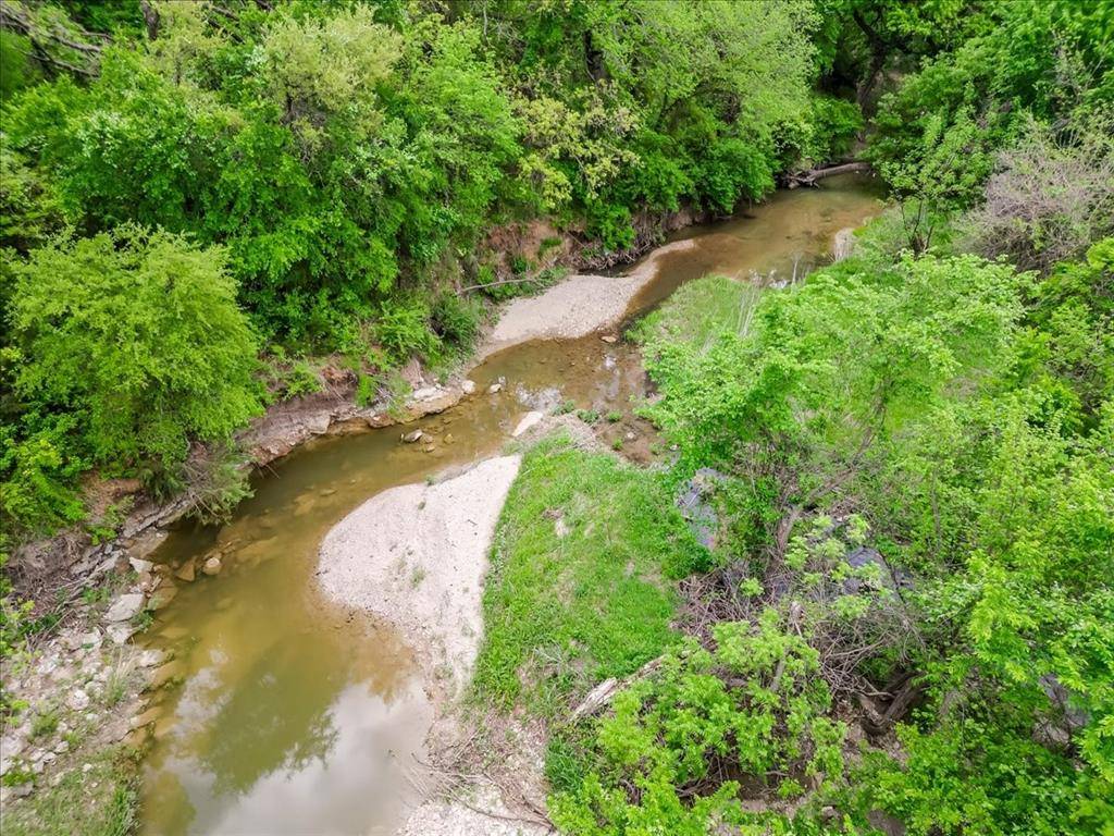 4313 Bethel Road, Weatherford, TX 76087