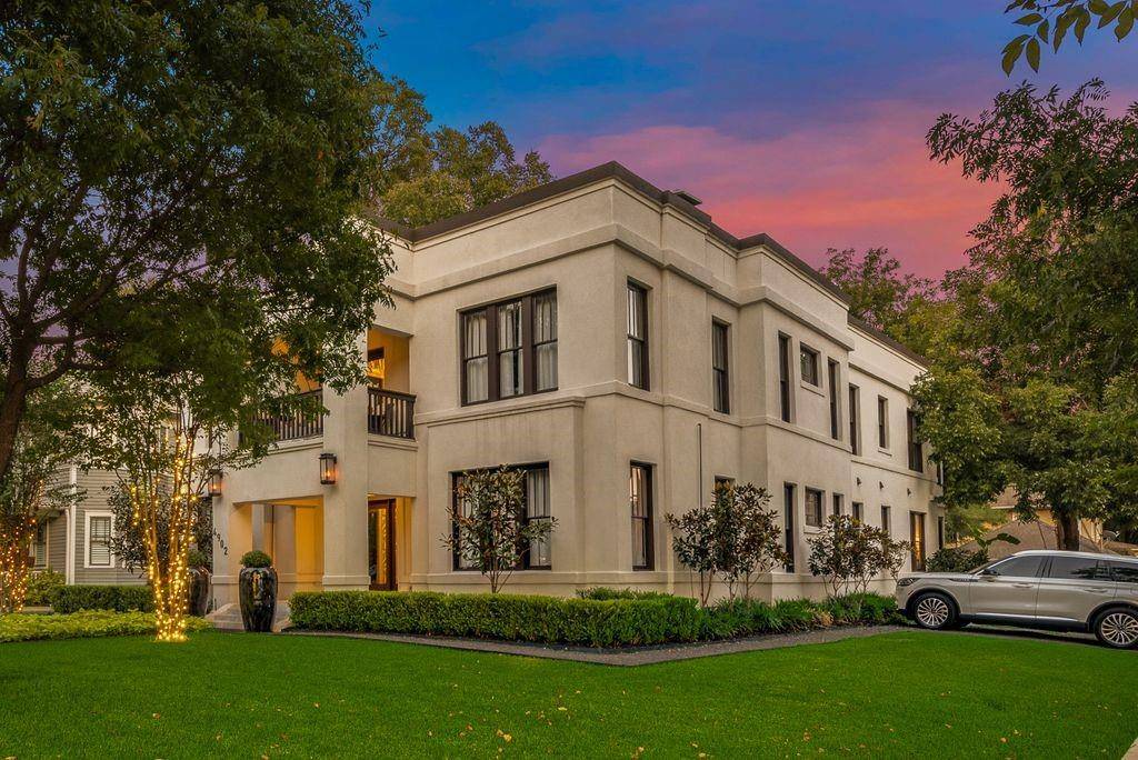 4902 Worth Street, Dallas, TX 75214