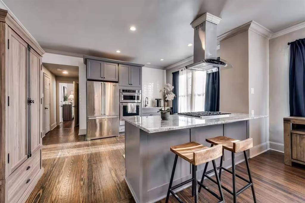4902 Worth Street, Dallas, TX 75214