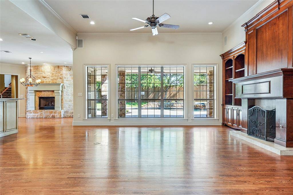 3112 Belmont Street, Denton, TX 76210