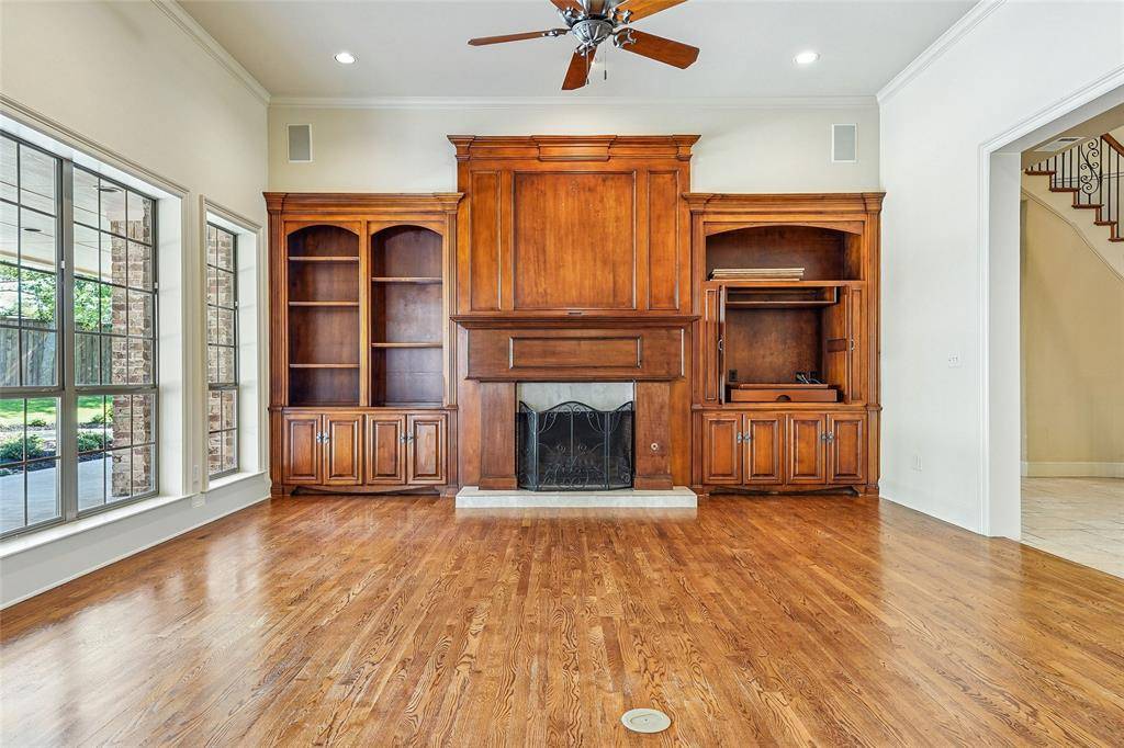 3112 Belmont Street, Denton, TX 76210