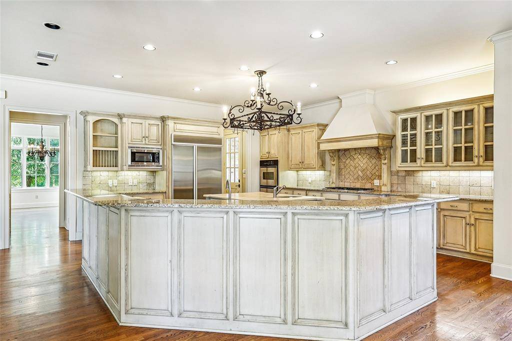3112 Belmont Street, Denton, TX 76210
