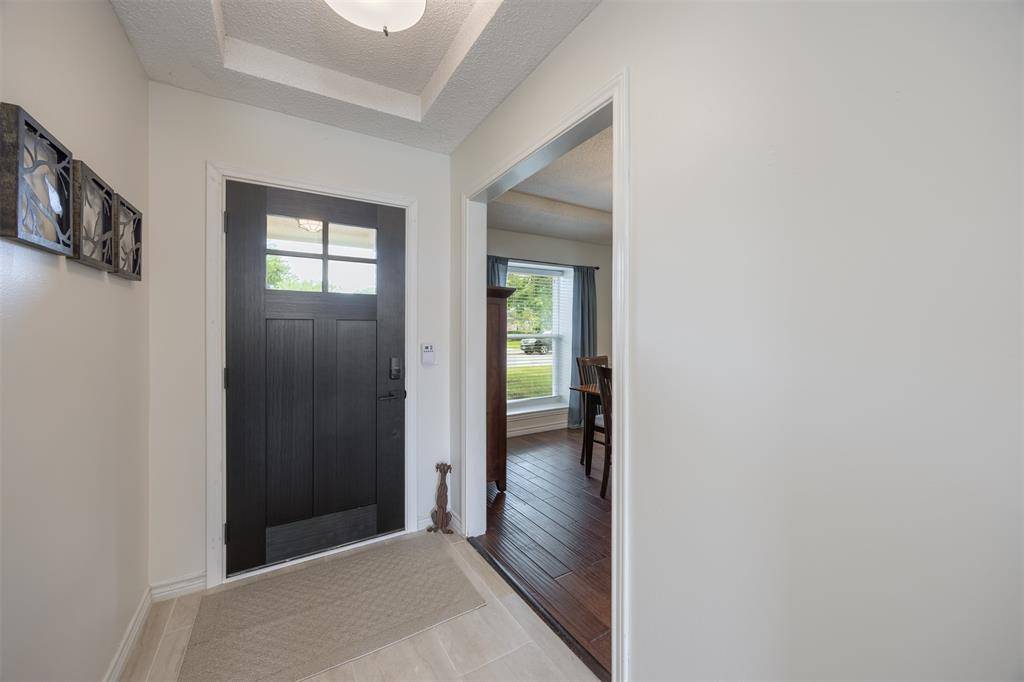 3916 Spring Hollow Drive, Carrollton, TX 75007
