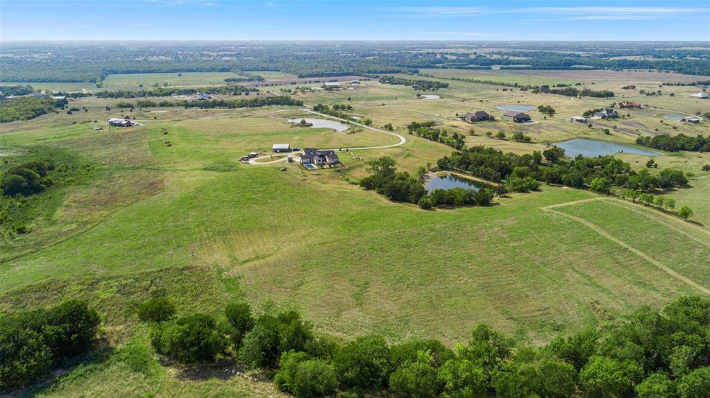 6910 County Road 662, Farmersville, TX 75442