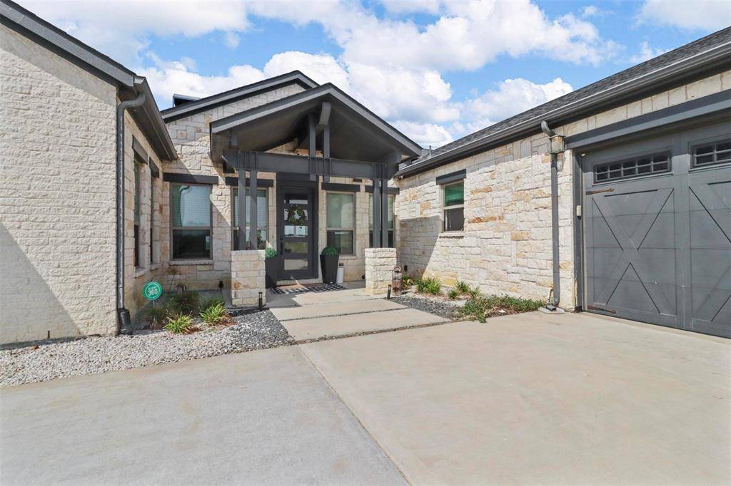 6910 County Road 662, Farmersville, TX 75442