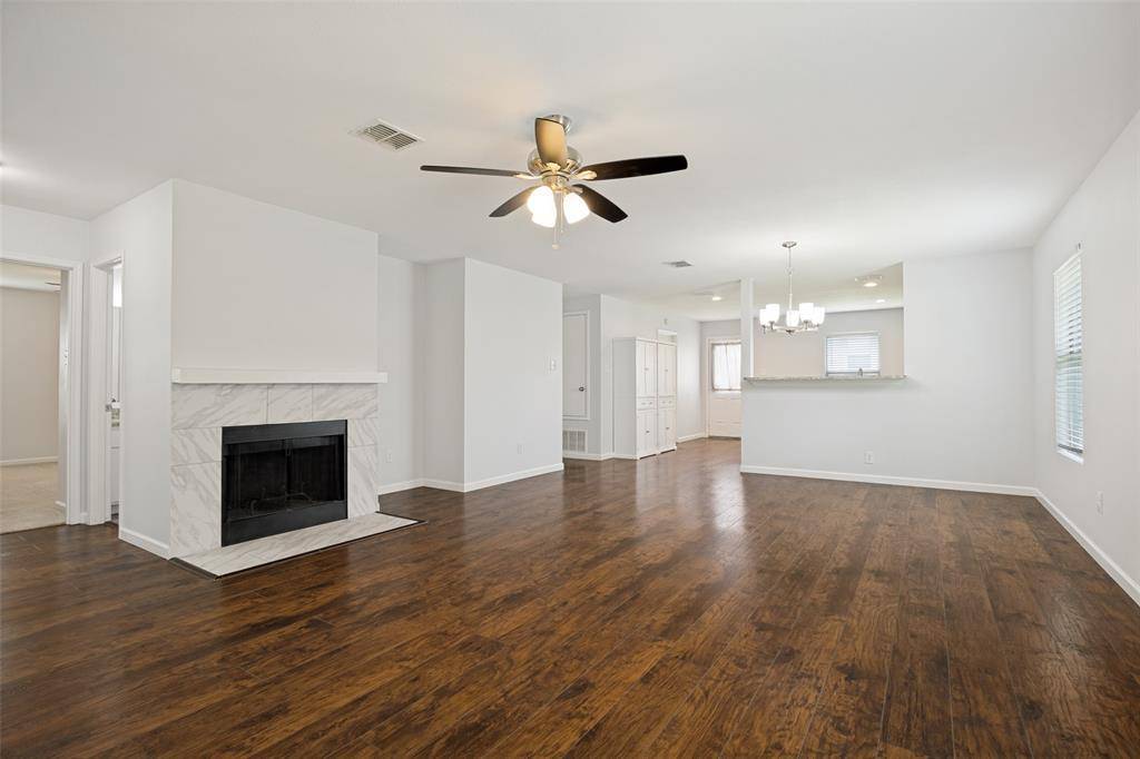 708 Claiborn Lane, Wylie, TX 75098