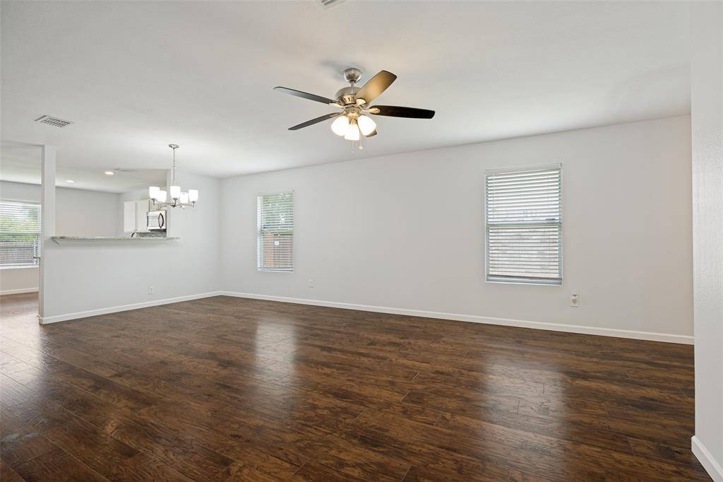 708 Claiborn Lane, Wylie, TX 75098