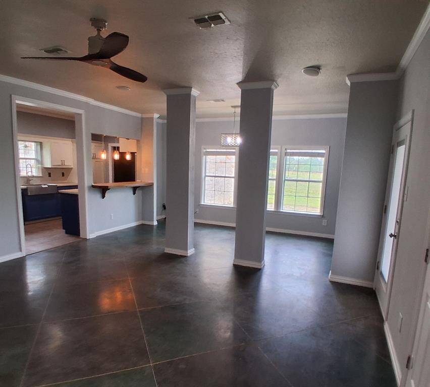 1028 Rs County Road 4261, Emory, TX 75440