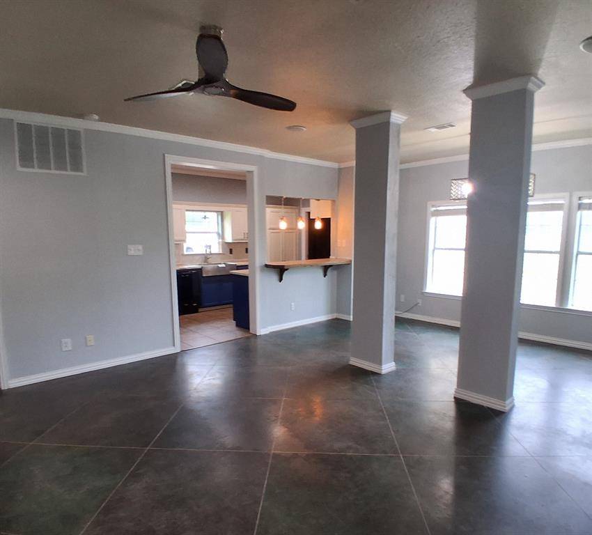 1028 Rs County Road 4261, Emory, TX 75440