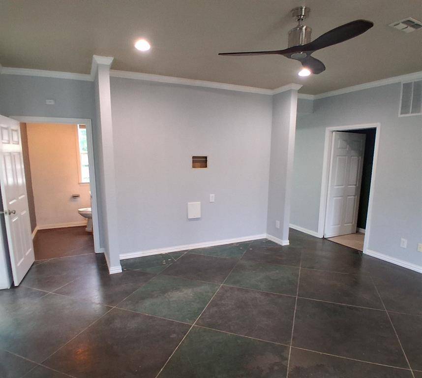 1028 Rs County Road 4261, Emory, TX 75440