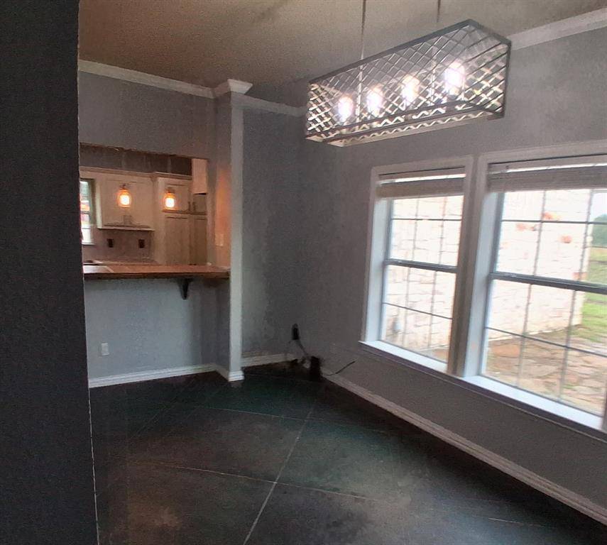 1028 Rs County Road 4261, Emory, TX 75440