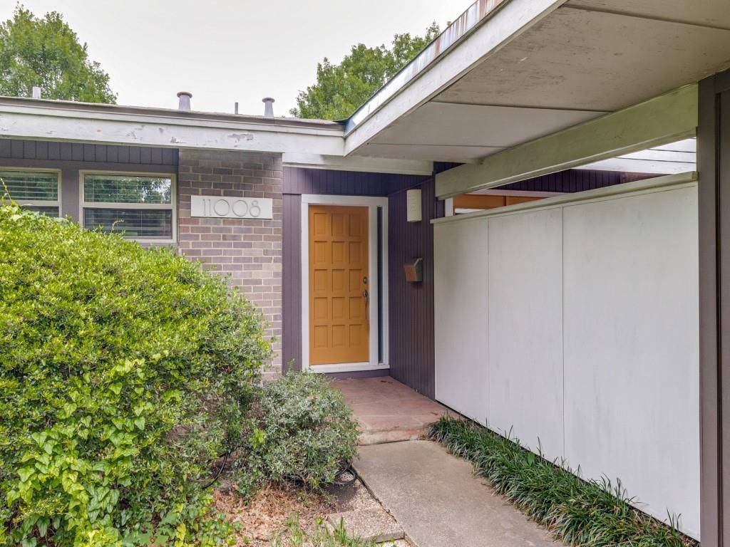 11008 Cactus Lane, Dallas, TX 75238