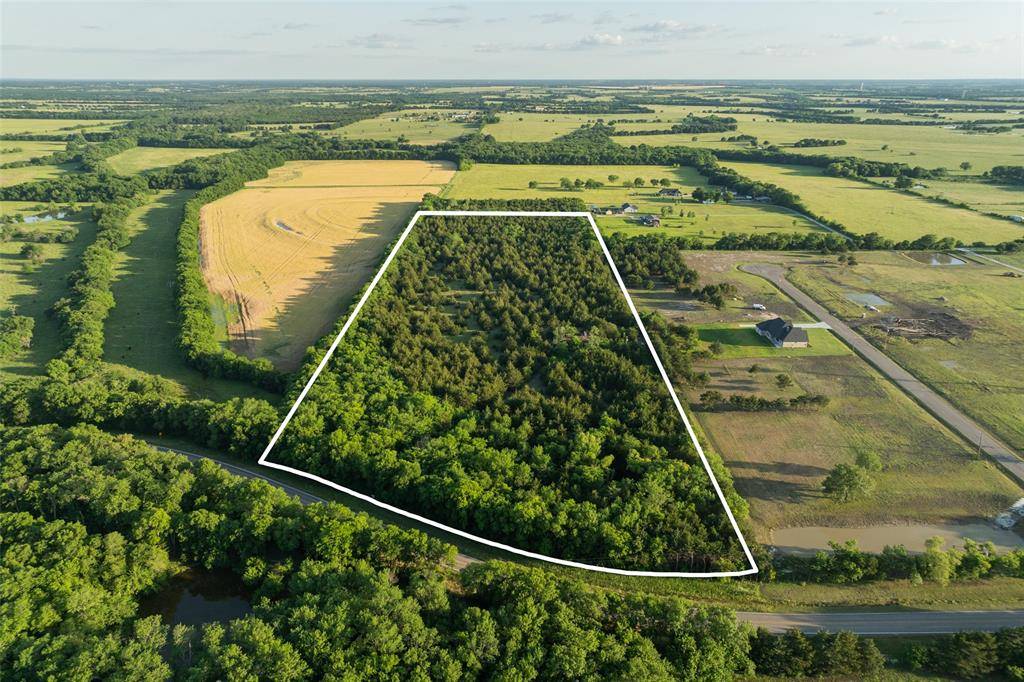 3150 Fm 272, Celeste, TX 75423