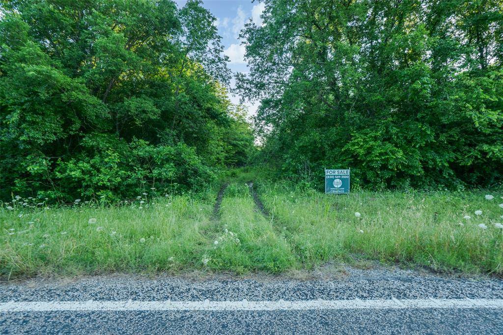 3150 Fm 272, Celeste, TX 75423
