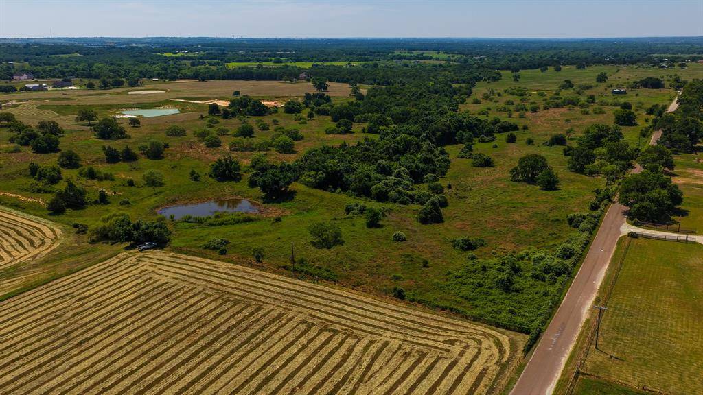 TBD County Road 4360, Decatur, TX 76234