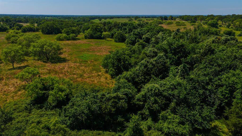 TBD County Road 4360, Decatur, TX 76234