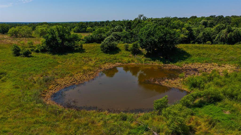 TBD County Road 4360, Decatur, TX 76234