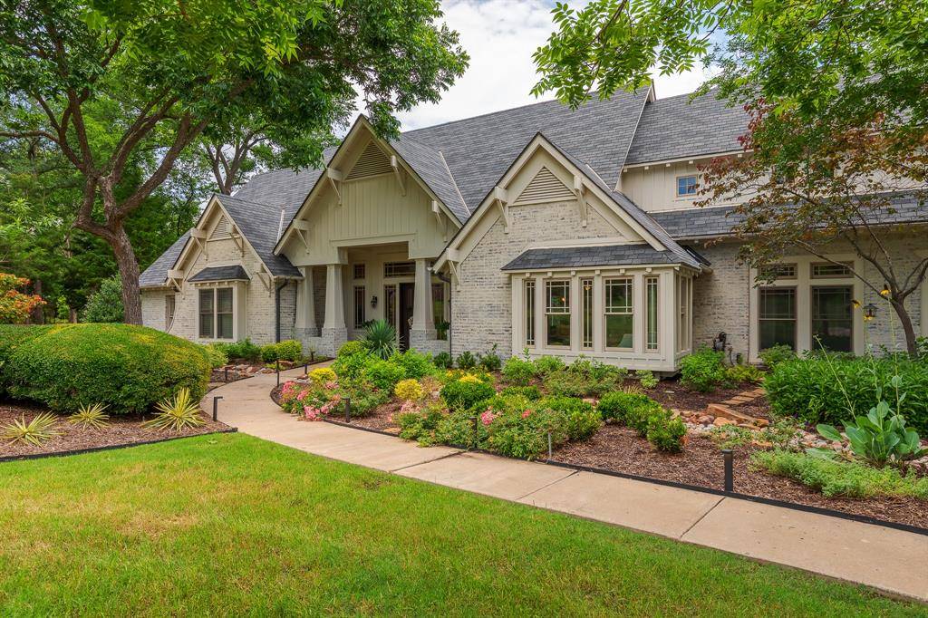 1860 Mary Lee Lane, Lucas, TX 75002