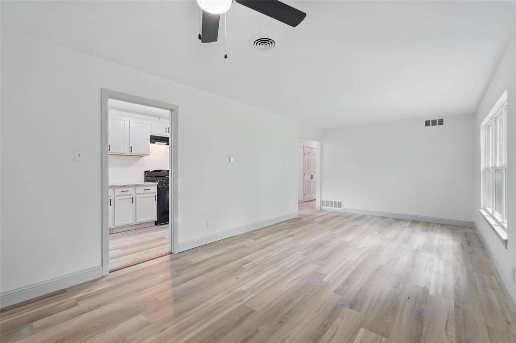95 Twining Drive, Denison, TX 75020