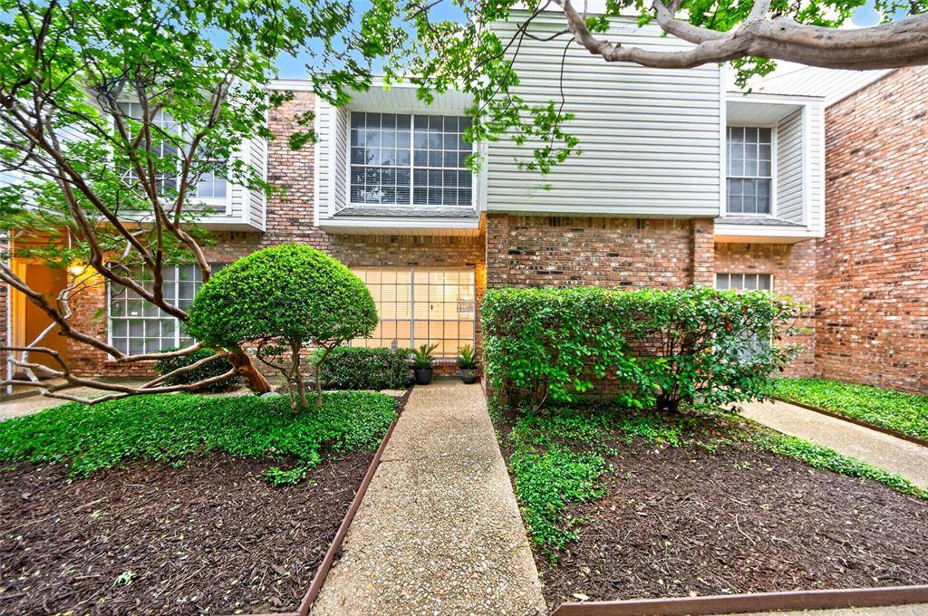 12921 Abrams Road #603, Dallas, TX 75243