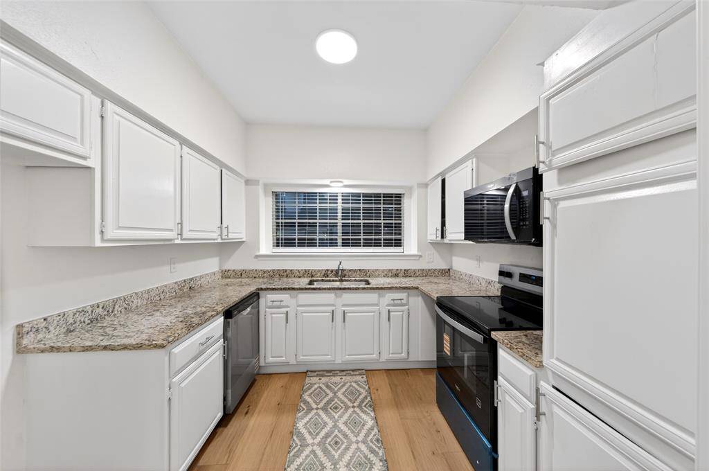 12921 Abrams Road #603, Dallas, TX 75243
