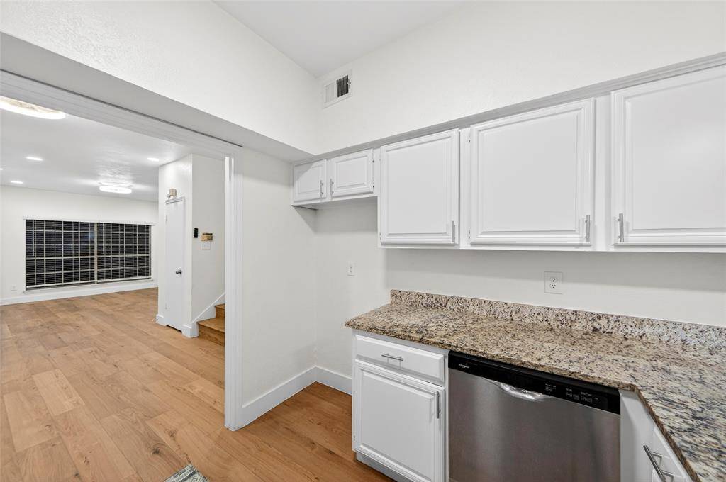 12921 Abrams Road #603, Dallas, TX 75243