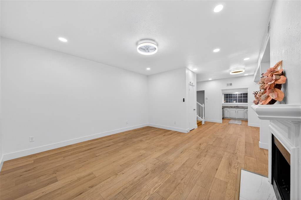 12921 Abrams Road #603, Dallas, TX 75243