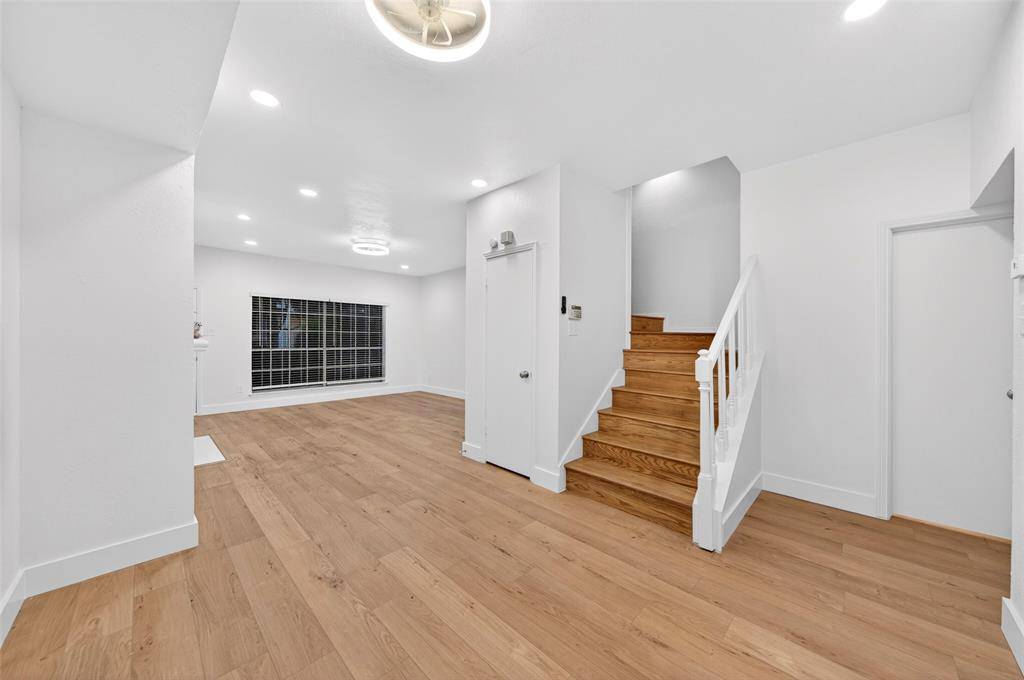 12921 Abrams Road #603, Dallas, TX 75243