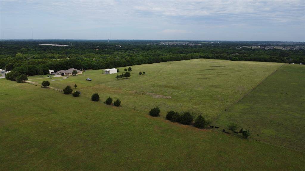 0000 S Hampton Road, Oak Leaf, TX 75154