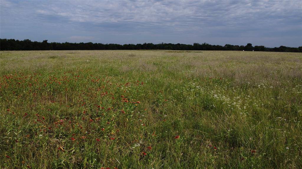 0000 S Hampton Road, Oak Leaf, TX 75154