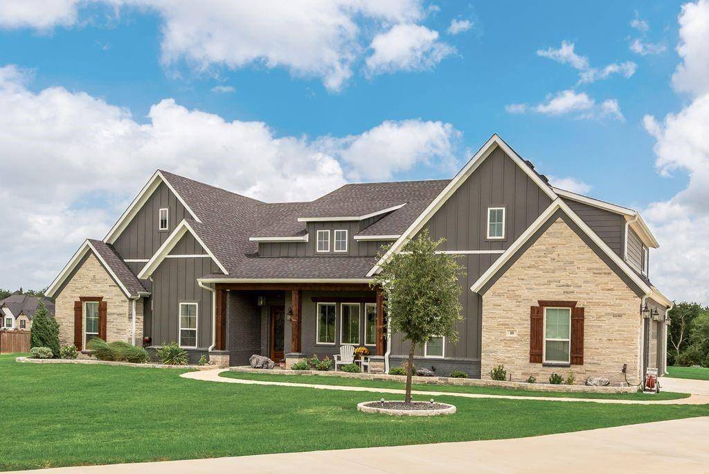 10 Tamminga Trail, Waxahachie, TX 75167