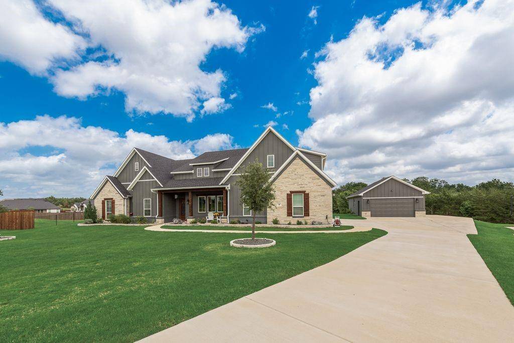 10 Tamminga Trail, Waxahachie, TX 75167