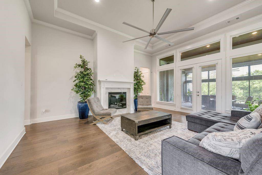 10 Tamminga Trail, Waxahachie, TX 75167