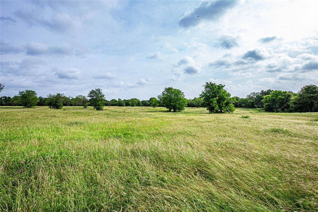 TBD Gholson Road, Waco, TX 76705