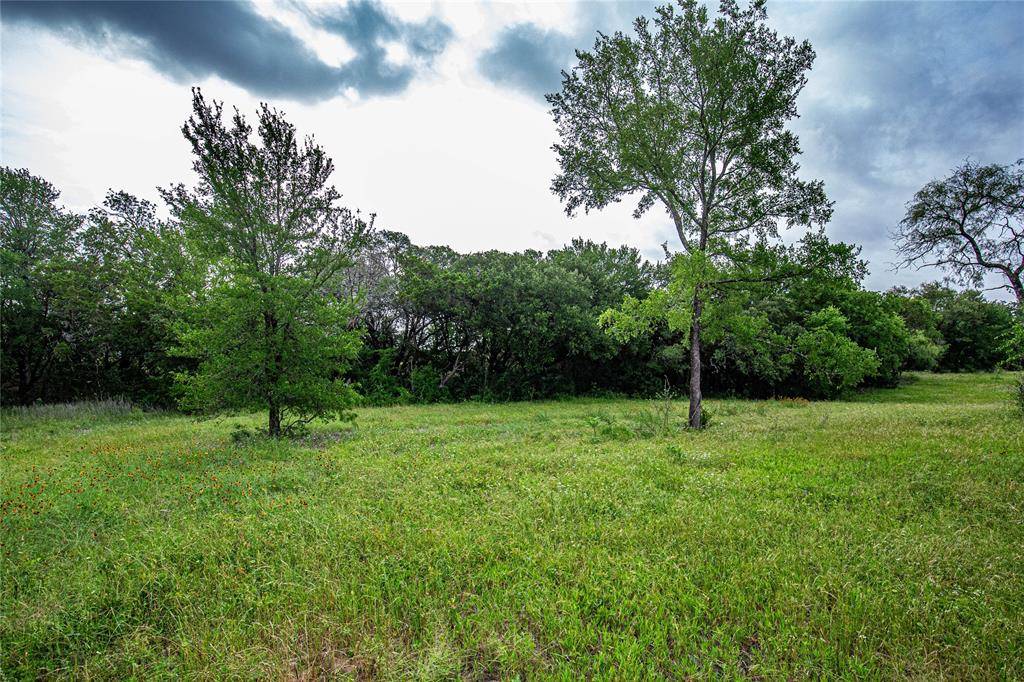 TBD Gholson Road, Waco, TX 76705
