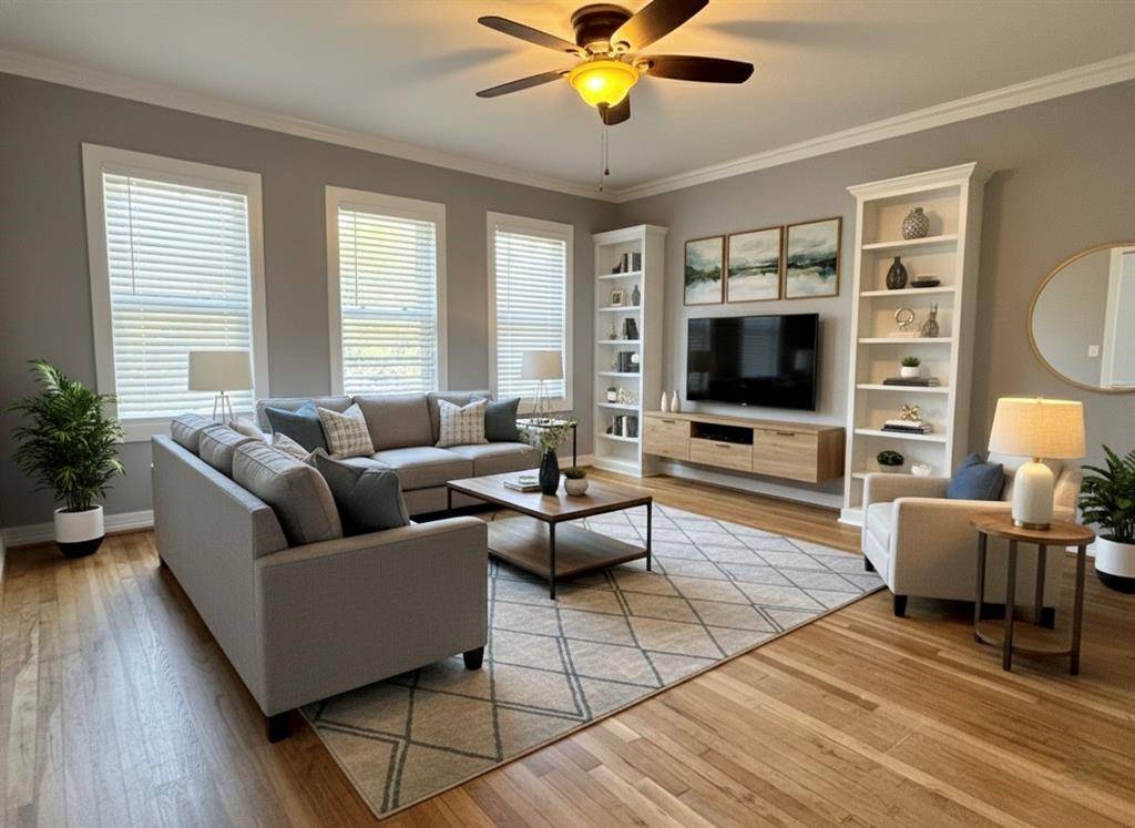 6006 Worth Street #2, Dallas, TX 75214