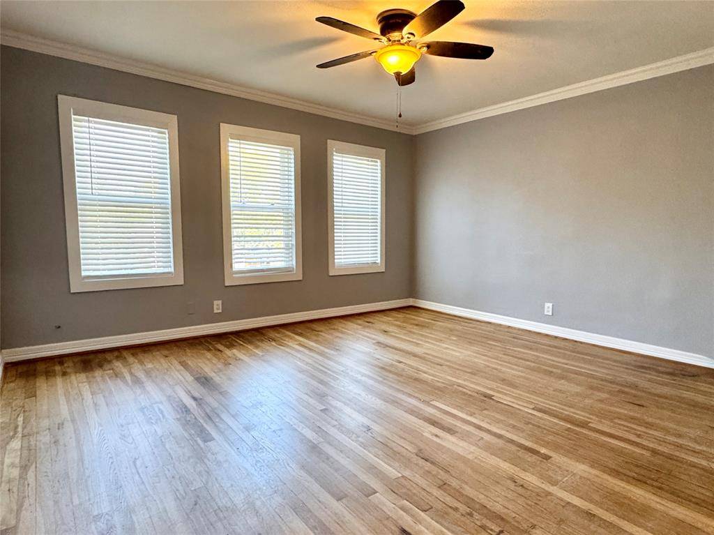 6006 Worth Street #2, Dallas, TX 75214
